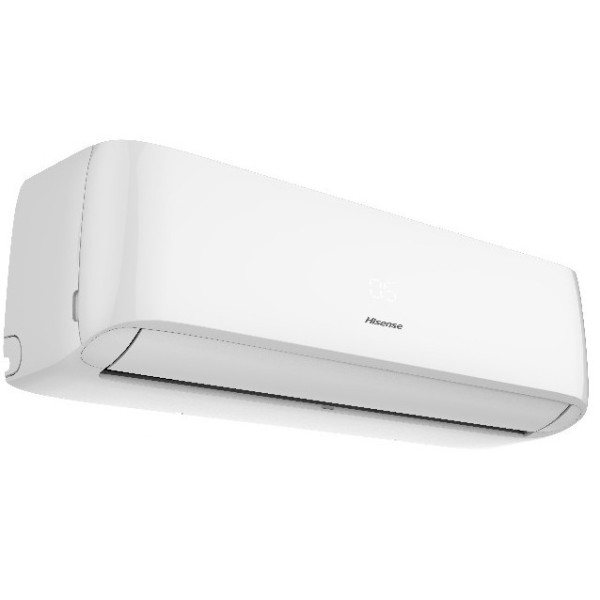 Hisense Omega CF25YR1D