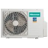Hisense Omega CF35YR1D