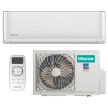 Hisense Omega CF50MS1D
