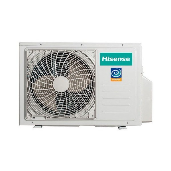 Hisense Omega CF50MS1D