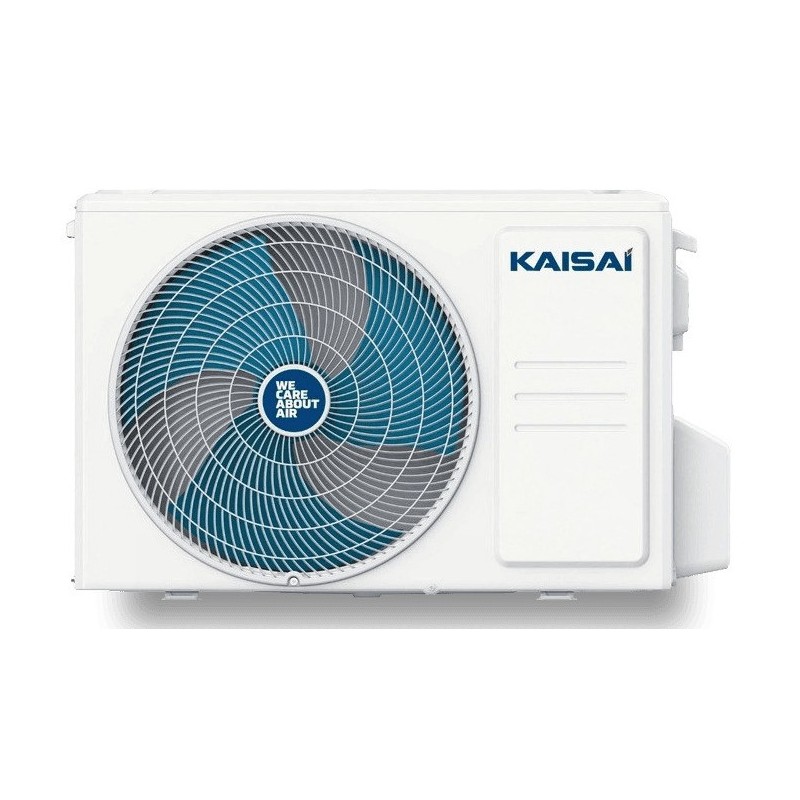 Kaisai Fly KWX-18HRGI/KWX-18HRGO