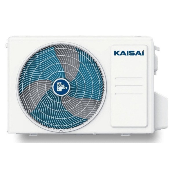 Kaisai Fly KWX-18HRGI/KWX-18HRGO