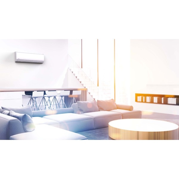 Kaisai Fly KWX-18HRGI/KWX-18HRGO