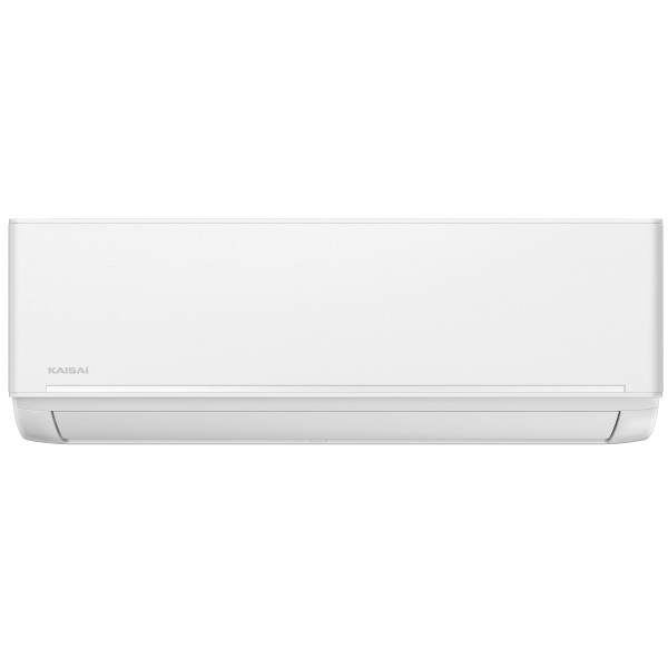 Kaisai Ice KLW-12HRHI/KLWB-12HRHO White