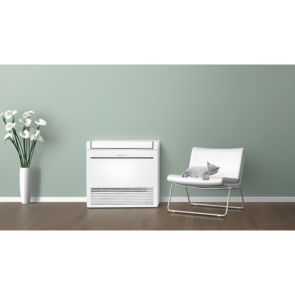 Внутренний блок мультисплит-системы Mitsubishi Electric MFZ-KT25VG