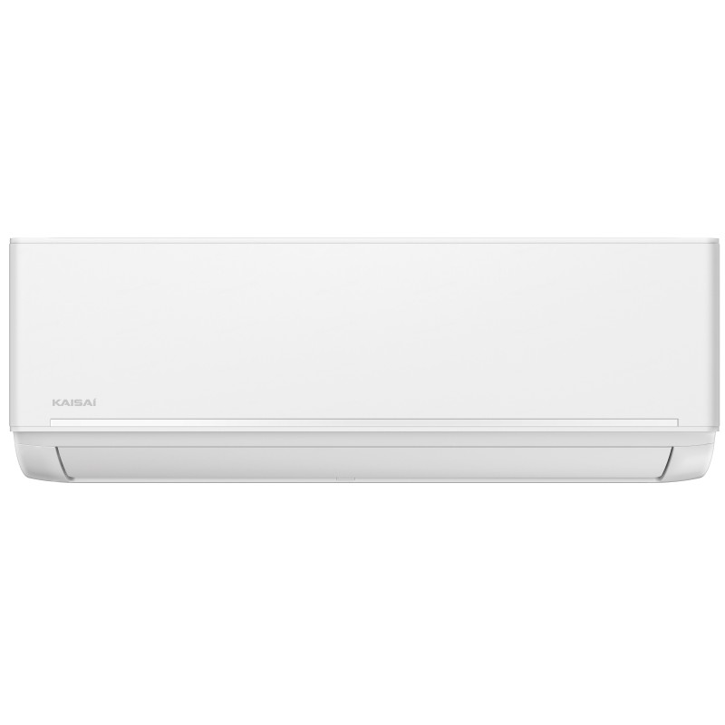 Кондиционер сплит-система Kaisai Pro Heat+ KRW-24TLHI/KRWB-24TLHO White