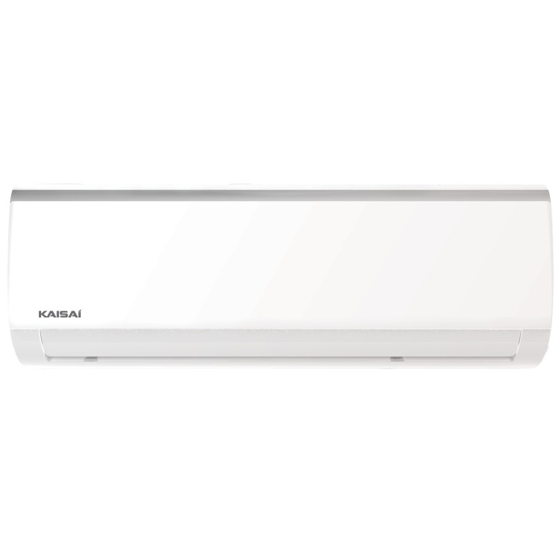 Kaisai Fly KWX-12KRHI/KWX-12KRHO