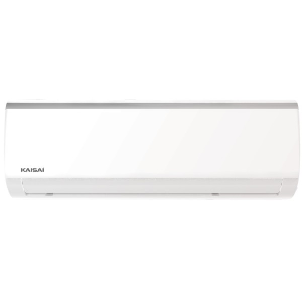 Kaisai Fly KWX-24KRHI/KWX-24KRHO