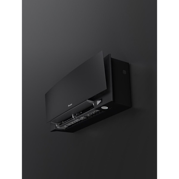 Внутренний блок мультисплит-системы Daikin Emura Black FTXJ35AB