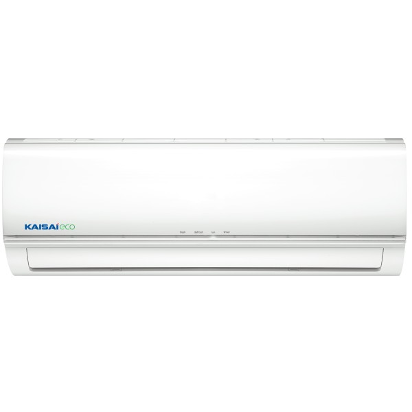 Kaisai Eco KEX-24KTKI/KEX-24KTKO