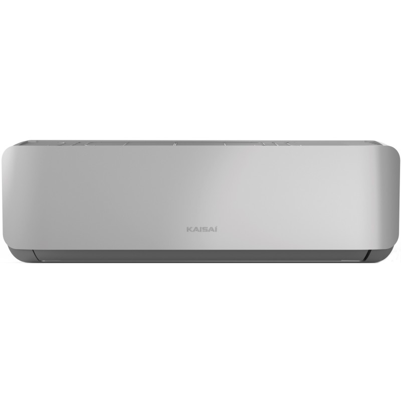 Kaisai Geo KGE-09GRHI/KGE-09GRHO