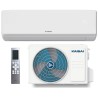 Кондиционер сплит-система Kaisai Nordic KNP-12NRHI/KNP-12NRHO