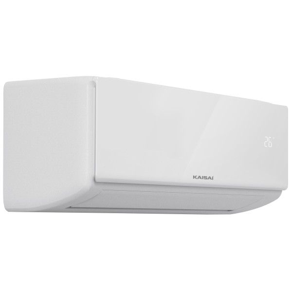 Кондиционер сплит-система Kaisai Nordic KNP-12NRHI/KNP-12NRHO