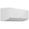 Кондиционер сплит-система Kaisai Nordic KNP-12NRHI/KNP-12NRHO