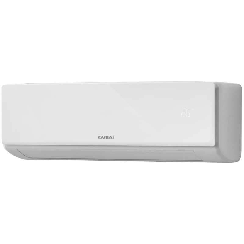 Кондиционер сплит-система Kaisai Nordic KNP-12NRHI/KNP-12NRHO
