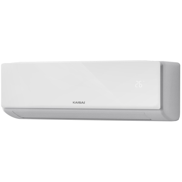 Кондиционер сплит-система Kaisai Nordic KNP-12NRHI/KNP-12NRHO