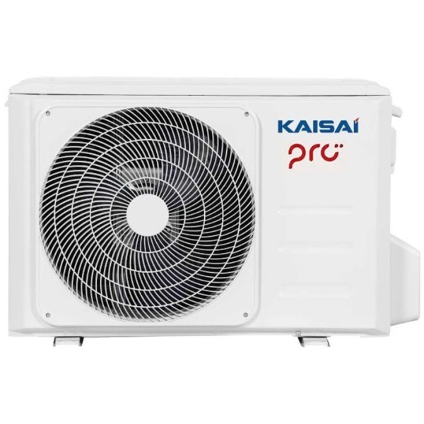 Kaisai Pro Heat KRP-12MEGI/KRP-12MEGO