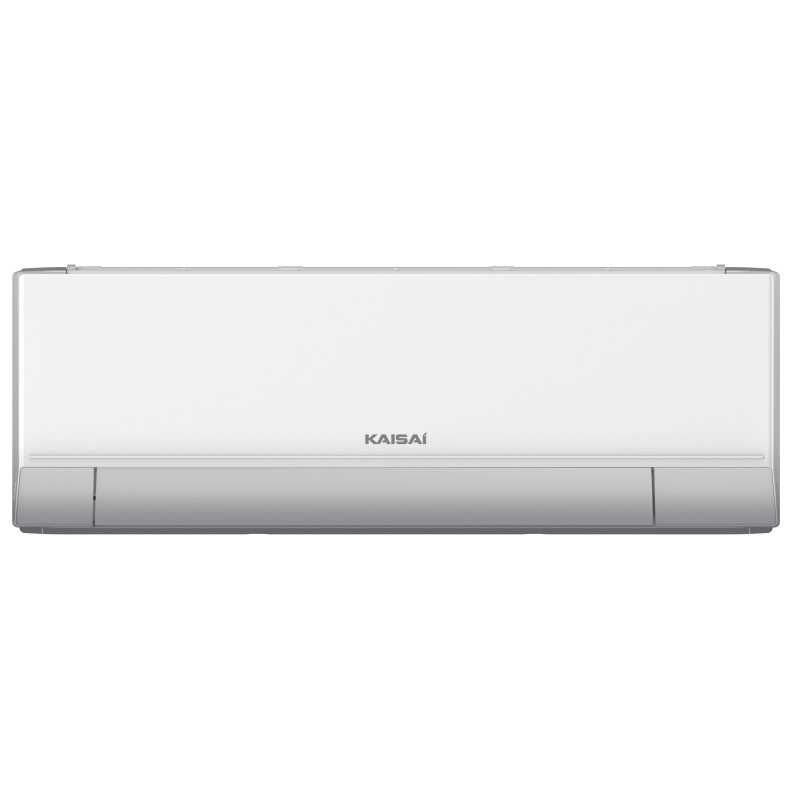 Kaisai Pro Heat KRP-12MEGI/KRP-12MEGO