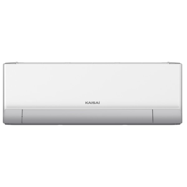 Kaisai Pro Heat KRP-12MEGI/KRP-12MEGO