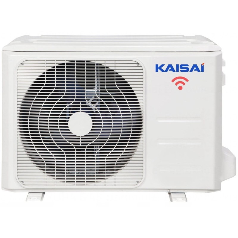 Kaisai Fly KWX-12HRHI/KWX-12HRHO