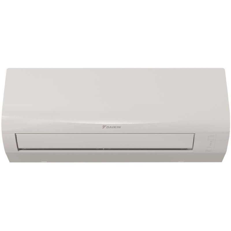Daikin Sensira FTXF25F/RXF25F