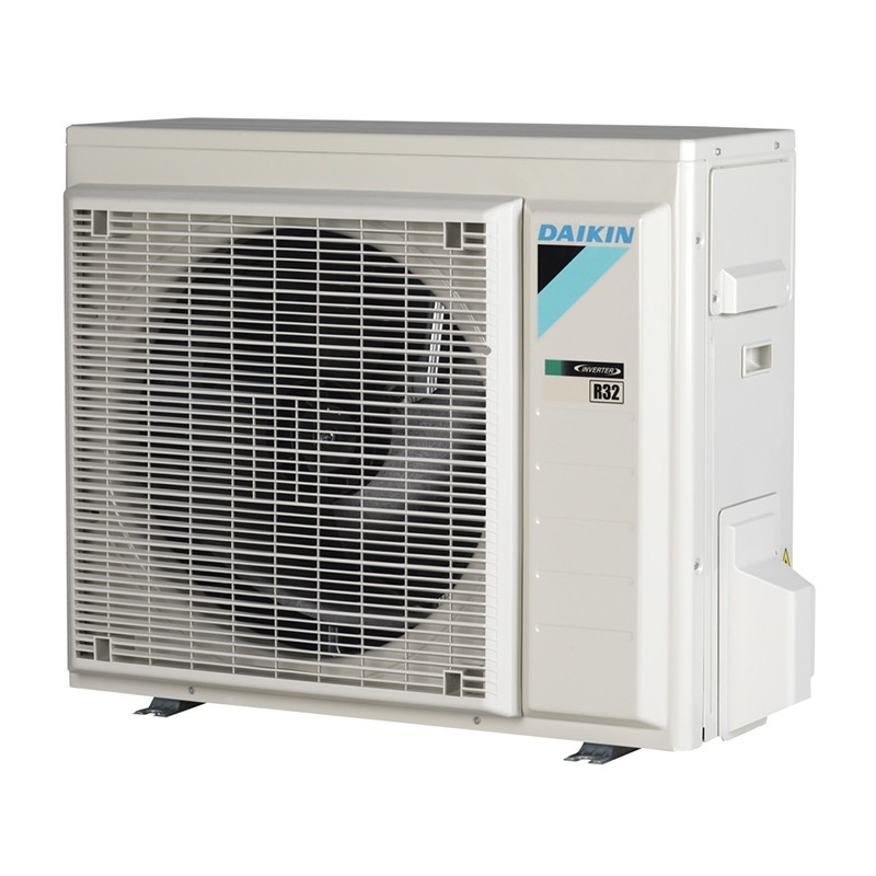 Daikin Sensira FTXF25F/RXF25F