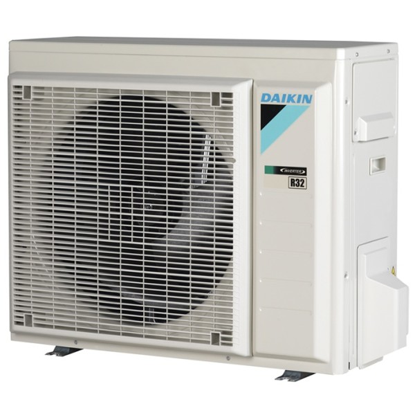Daikin Sensira FTXF25F/RXF25F