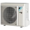 Daikin Sensira FTXF35F/RXF35F