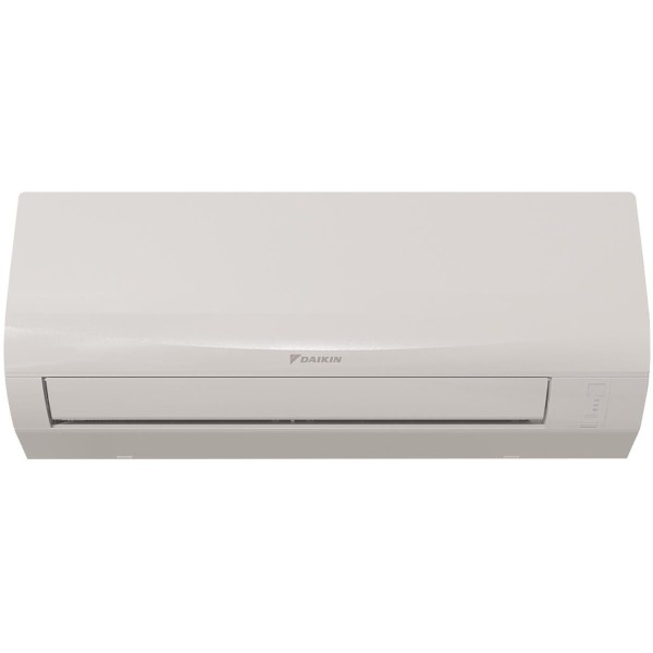 Daikin Sensira FTXF42F/RXF42F