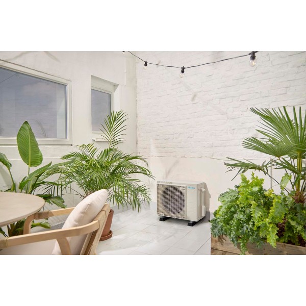 Daikin Sensira FTXF42F/RXF42F