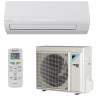 Daikin Sensira FTXF50F/RXF50F