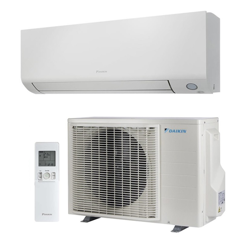Daikin Perfera FTXM20A/RXM20A