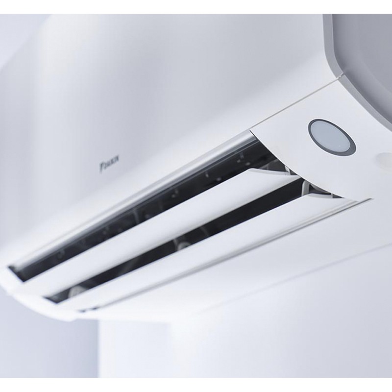 Daikin Perfera FTXM20A/RXM20A
