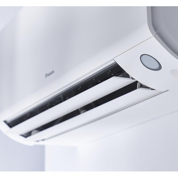 Daikin Perfera FTXM25A/RXM25A