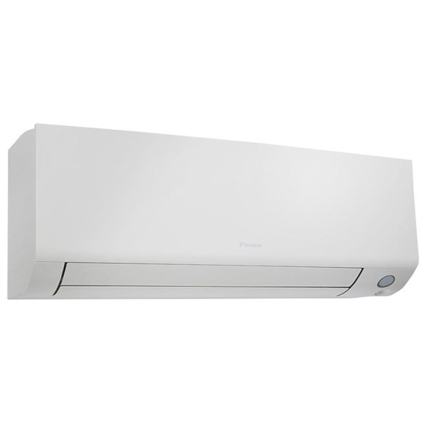 Кондиционер сплит-система Daikin Perfera FTXM35A/RXM35A