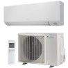 Кондиционер сплит-система Daikin Perfera FTXM50A/RXM50A