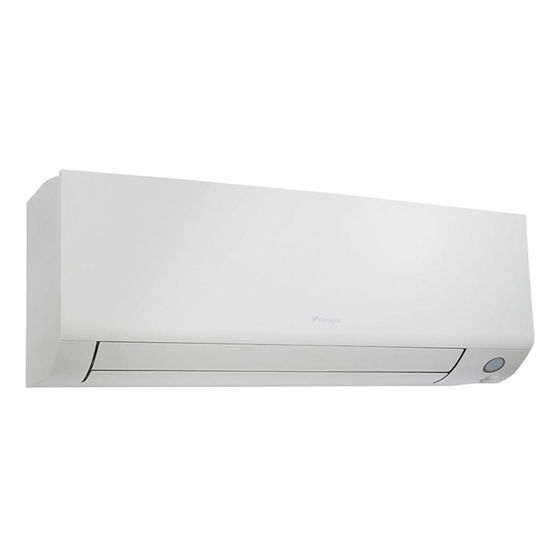 Кондиционер сплит-система Daikin Perfera FTXM50A/RXM50A