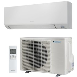 Daikin Perfera FTXM60A/RXM60A