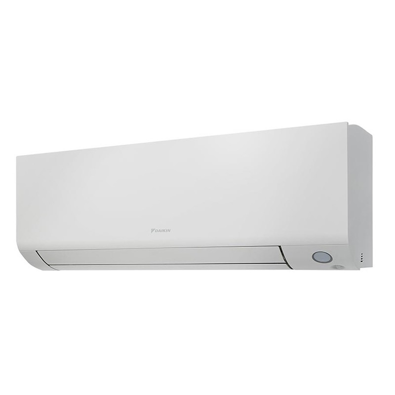 Daikin Perfera FTXM60A/RXM60A