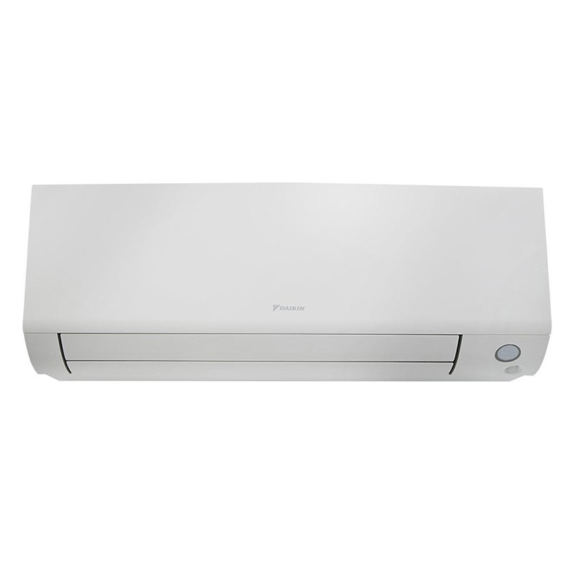 Daikin Perfera FTXM60A/RXM60A
