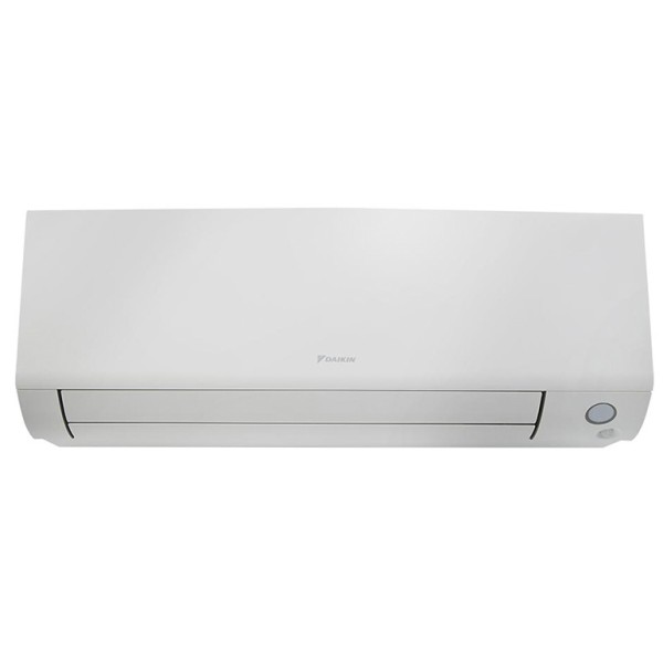 Daikin Perfera FTXM60A/RXM60A