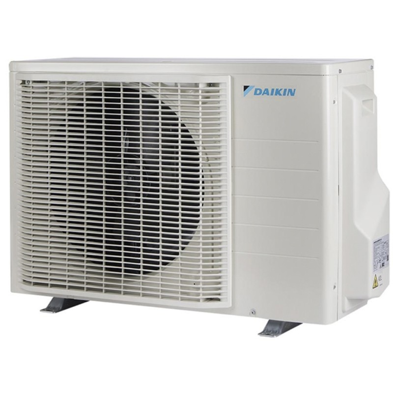 Кондиционер сплит-система Daikin Perfera FTXM71A/RXM71A