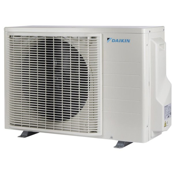 Кондиционер сплит-система Daikin Perfera FTXM71A/RXM71A