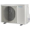 Кондиционер сплит-система Daikin Perfera FTXM71A/RXM71A