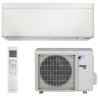 Daikin Stylish White FTXA20CW/RXA20A