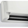 Daikin Stylish White FTXA25CW/RXA25A