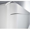 Daikin Stylish White FTXA25CW/RXA25A