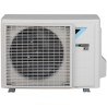 Кондиционер сплит-система Daikin Stylish White FTXA35CW/RXA35A