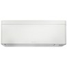 Daikin Stylish White FTXA35CW/RXA35A