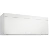 Daikin Stylish White FTXA35CW/RXA35A